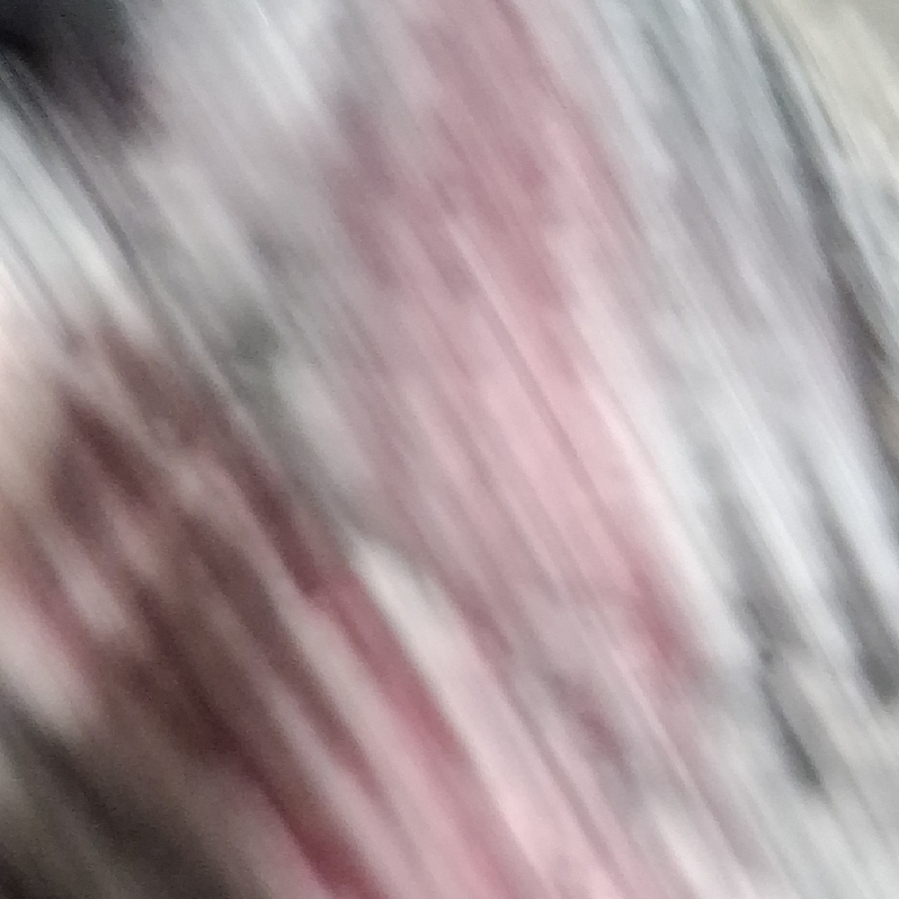 Levi's Checkered Wool Blend Jacket - image 3